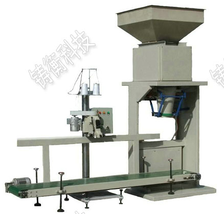 全不銹鋼包裝機