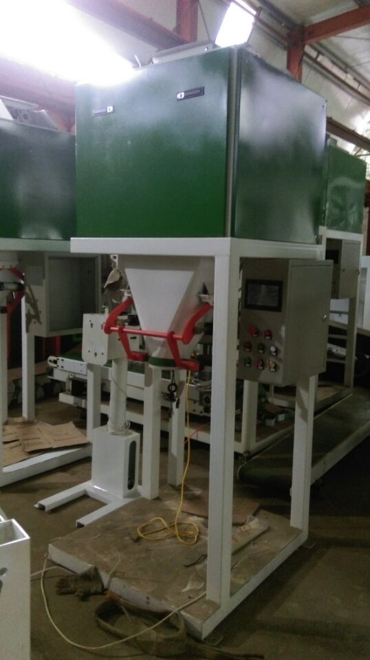   �w���������b�C