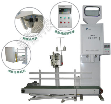 ���r���P��ԄӰ��b��