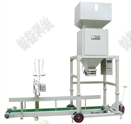 �����������b��