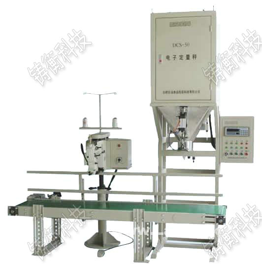 �w���������b�C