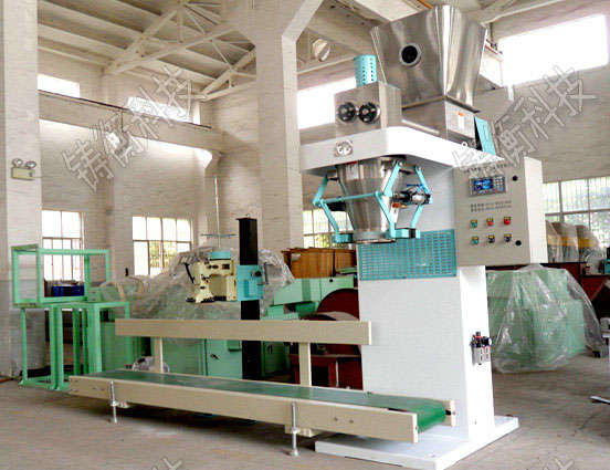 ��ĩ�������b�C