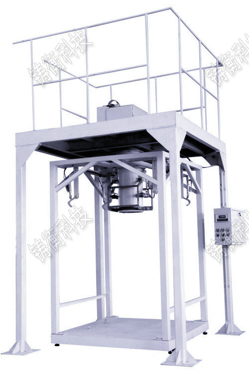 �w���������b�C