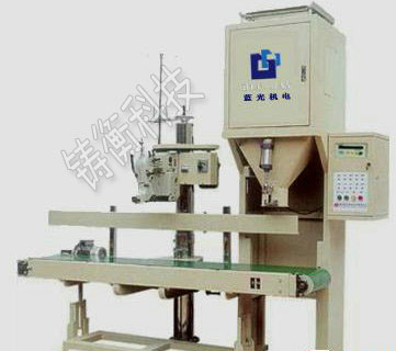 �ЙC�ʶ������b��