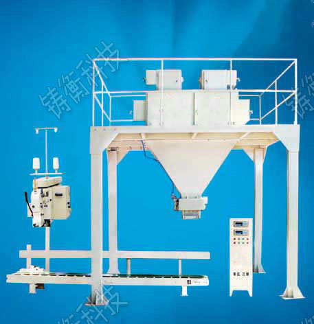 ��������C(j��)