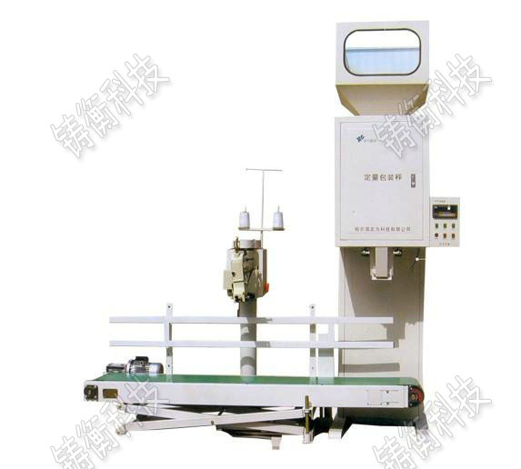 ���P��w�����b�C