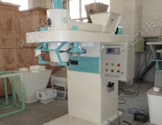 �̷������������b�C