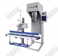 �����ЙC�ʶ������b��