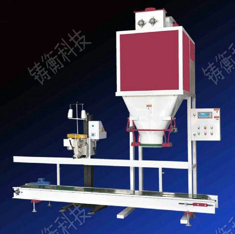 �w���������b��