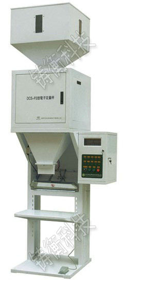 �����������b��