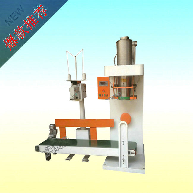 �������ԄӰ��b�Q