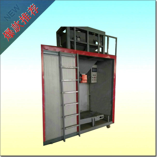 ���׶������b��