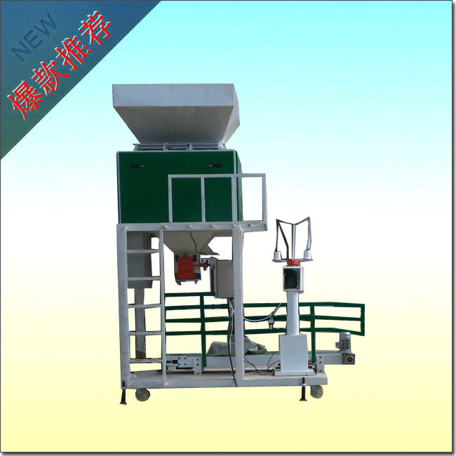 �ЙC(j��)��,⛷��w���������b�C(j��)