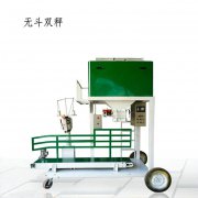 �������b��