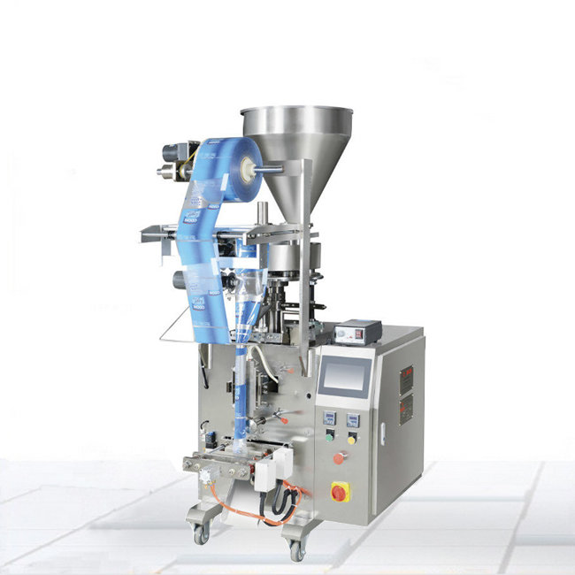 �������b�C