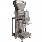 �������ԄӰ��b�C