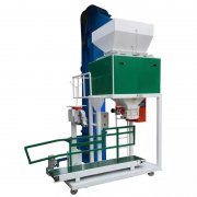 25-40����Zʳ�������ԄӰ��b�C�O(sh��)��