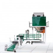 �Ƅ�ʽ�p�Q�ԄӰ��b���O��