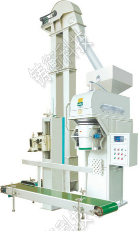 ���۶������b��