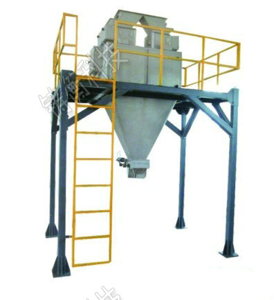 �p�����^�������b��