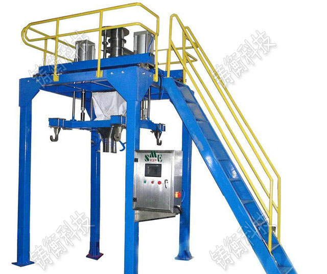 ��ĩ��������C