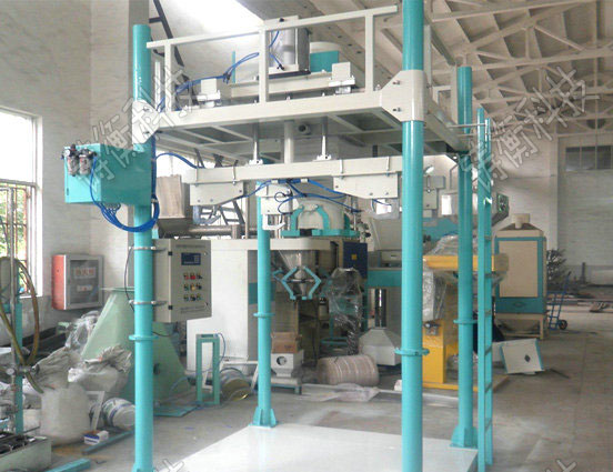 �������b��