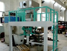 ��ĩ�������b�C����̎��