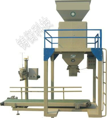 �w���������b�C(j��)