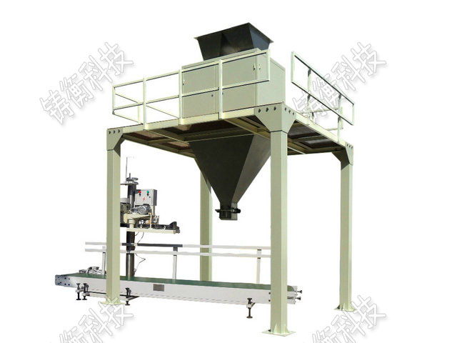 �������b��