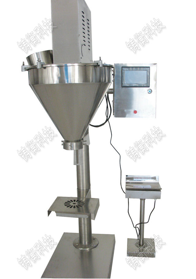 �������b��