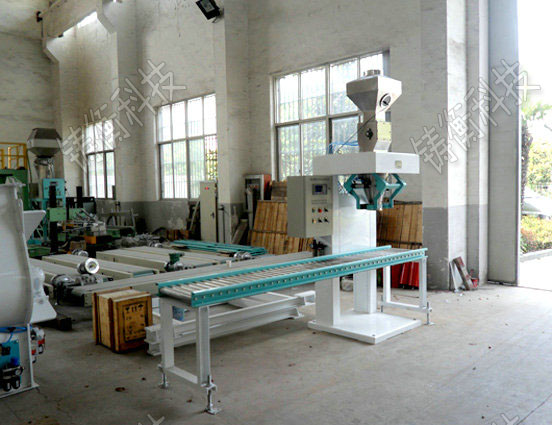 �����������b��