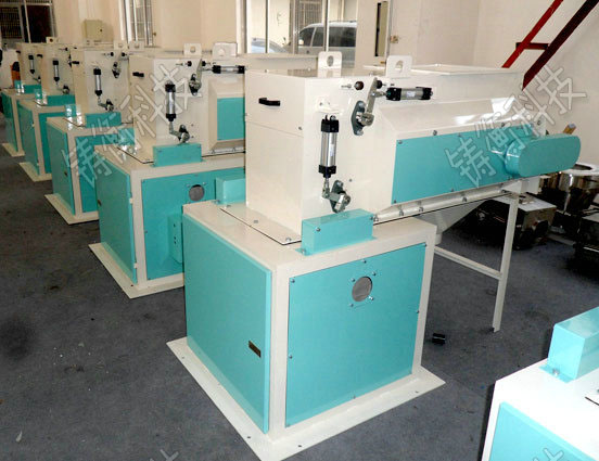 �����������b��