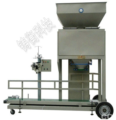 �����������b��