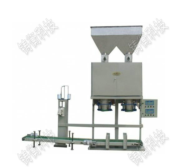 ��ʽ�������b��